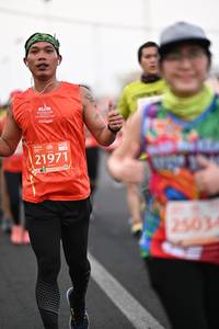 BIB: 21971, 25034
                            <button type="button" onclick="openModal(12351724)" class="btn btn-primary btn-sm float-right btn-popup" data-toggle="modal" data-target=".modal-high-quality">
                        <i class="fas fa-shopping-cart"></i> Add to Cart
                    </button>
                                            <button type="button" onclick="isThisMe(12351724, true)" class="btn btn-success btn-sm float-right btn-popup btn-isme hidden" data-toggle="tooltip" data-placement="bottom" title="นี่คือรูปของคุณใช่ไหม คลิกที่นี่เพื่อเอาเข้าอัลบั้ม">
                        <i class="fas fa-plus"></i> Add to album
                    </button>
                    <button type="button" onclick="isThisMe(12351724, false)" class="btn btn-warning btn-sm float-right btn-popup btn-isnotme hidden">
                        <i class="fas fa-ban"></i> Remove from album
                    </button>