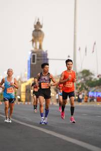 BIB: 2552, 25911
                            <button type="button" onclick="openModal(10661351)" class="btn btn-primary btn-sm float-right btn-popup" data-toggle="modal" data-target=".modal-high-quality">
                        <i class="fas fa-shopping-cart"></i> Add to Cart
                    </button>
                                            <button type="button" onclick="isThisMe(10661351, true)" class="btn btn-success btn-sm float-right btn-popup btn-isme hidden" data-toggle="tooltip" data-placement="bottom" title="นี่คือรูปของคุณใช่ไหม คลิกที่นี่เพื่อเอาเข้าอัลบั้ม">
                        <i class="fas fa-plus"></i> Add to album
                    </button>
                    <button type="button" onclick="isThisMe(10661351, false)" class="btn btn-warning btn-sm float-right btn-popup btn-isnotme hidden">
                        <i class="fas fa-ban"></i> Remove from album
                    </button>