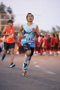 BIB: 82104
                            <button type="button" onclick="openModal(10650140)" class="btn btn-primary btn-sm float-right btn-popup" data-toggle="modal" data-target=".modal-high-quality">
                        <i class="fas fa-shopping-cart"></i> Add to Cart
                    </button>
                                            <button type="button" onclick="isThisMe(10650140, true)" class="btn btn-success btn-sm float-right btn-popup btn-isme hidden" data-toggle="tooltip" data-placement="bottom" title="นี่คือรูปของคุณใช่ไหม คลิกที่นี่เพื่อเอาเข้าอัลบั้ม">
                        <i class="fas fa-plus"></i> Add to album
                    </button>
                    <button type="button" onclick="isThisMe(10650140, false)" class="btn btn-warning btn-sm float-right btn-popup btn-isnotme hidden">
                        <i class="fas fa-ban"></i> Remove from album
                    </button>