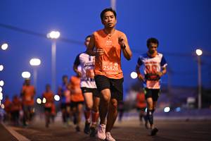 BIB: 25826
                            <button type="button" onclick="openModal(12359661)" class="btn btn-primary btn-sm float-right btn-popup" data-toggle="modal" data-target=".modal-high-quality">
                        <i class="fas fa-shopping-cart"></i> Add to Cart
                    </button>
                                            <button type="button" onclick="isThisMe(12359661, true)" class="btn btn-success btn-sm float-right btn-popup btn-isme hidden" data-toggle="tooltip" data-placement="bottom" title="นี่คือรูปของคุณใช่ไหม คลิกที่นี่เพื่อเอาเข้าอัลบั้ม">
                        <i class="fas fa-plus"></i> Add to album
                    </button>
                    <button type="button" onclick="isThisMe(12359661, false)" class="btn btn-warning btn-sm float-right btn-popup btn-isnotme hidden">
                        <i class="fas fa-ban"></i> Remove from album
                    </button>