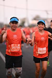 BIB: 20730, 28594
                            <button type="button" onclick="openModal(12362594)" class="btn btn-primary btn-sm float-right btn-popup" data-toggle="modal" data-target=".modal-high-quality">
                        <i class="fas fa-shopping-cart"></i> Add to Cart
                    </button>
                                            <button type="button" onclick="isThisMe(12362594, true)" class="btn btn-success btn-sm float-right btn-popup btn-isme hidden" data-toggle="tooltip" data-placement="bottom" title="นี่คือรูปของคุณใช่ไหม คลิกที่นี่เพื่อเอาเข้าอัลบั้ม">
                        <i class="fas fa-plus"></i> Add to album
                    </button>
                    <button type="button" onclick="isThisMe(12362594, false)" class="btn btn-warning btn-sm float-right btn-popup btn-isnotme hidden">
                        <i class="fas fa-ban"></i> Remove from album
                    </button>