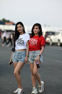 BIB: 
                            <button type="button" onclick="openModal(12273739)" class="btn btn-primary btn-sm float-right btn-popup" data-toggle="modal" data-target=".modal-high-quality">
                        <i class="fas fa-shopping-cart"></i> Add to Cart
                    </button>
                                            <button type="button" onclick="isThisMe(12273739, true)" class="btn btn-success btn-sm float-right btn-popup btn-isme hidden" data-toggle="tooltip" data-placement="bottom" title="นี่คือรูปของคุณใช่ไหม คลิกที่นี่เพื่อเอาเข้าอัลบั้ม">
                        <i class="fas fa-plus"></i> Add to album
                    </button>
                    <button type="button" onclick="isThisMe(12273739, false)" class="btn btn-warning btn-sm float-right btn-popup btn-isnotme hidden">
                        <i class="fas fa-ban"></i> Remove from album
                    </button>