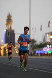 BIB: 26192
                            <button type="button" onclick="openModal(10664367)" class="btn btn-primary btn-sm float-right btn-popup" data-toggle="modal" data-target=".modal-high-quality">
                        <i class="fas fa-shopping-cart"></i> Add to Cart
                    </button>
                                            <button type="button" onclick="isThisMe(10664367, true)" class="btn btn-success btn-sm float-right btn-popup btn-isme hidden" data-toggle="tooltip" data-placement="bottom" title="นี่คือรูปของคุณใช่ไหม คลิกที่นี่เพื่อเอาเข้าอัลบั้ม">
                        <i class="fas fa-plus"></i> Add to album
                    </button>
                    <button type="button" onclick="isThisMe(10664367, false)" class="btn btn-warning btn-sm float-right btn-popup btn-isnotme hidden">
                        <i class="fas fa-ban"></i> Remove from album
                    </button>