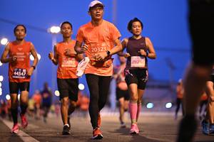 BIB: 20323, 29248, 20092, 44547
                            <button type="button" onclick="openModal(12360051)" class="btn btn-primary btn-sm float-right btn-popup" data-toggle="modal" data-target=".modal-high-quality">
                        <i class="fas fa-shopping-cart"></i> Add to Cart
                    </button>
                                            <button type="button" onclick="isThisMe(12360051, true)" class="btn btn-success btn-sm float-right btn-popup btn-isme hidden" data-toggle="tooltip" data-placement="bottom" title="นี่คือรูปของคุณใช่ไหม คลิกที่นี่เพื่อเอาเข้าอัลบั้ม">
                        <i class="fas fa-plus"></i> Add to album
                    </button>
                    <button type="button" onclick="isThisMe(12360051, false)" class="btn btn-warning btn-sm float-right btn-popup btn-isnotme hidden">
                        <i class="fas fa-ban"></i> Remove from album
                    </button>