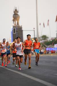 BIB: 25633, 2109, 41068, 25767
                            <button type="button" onclick="openModal(10662802)" class="btn btn-primary btn-sm float-right btn-popup" data-toggle="modal" data-target=".modal-high-quality">
                        <i class="fas fa-shopping-cart"></i> Add to Cart
                    </button>
                                            <button type="button" onclick="isThisMe(10662802, true)" class="btn btn-success btn-sm float-right btn-popup btn-isme hidden" data-toggle="tooltip" data-placement="bottom" title="นี่คือรูปของคุณใช่ไหม คลิกที่นี่เพื่อเอาเข้าอัลบั้ม">
                        <i class="fas fa-plus"></i> Add to album
                    </button>
                    <button type="button" onclick="isThisMe(10662802, false)" class="btn btn-warning btn-sm float-right btn-popup btn-isnotme hidden">
                        <i class="fas fa-ban"></i> Remove from album
                    </button>