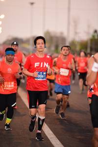 BIB: 0061, 21808
                            <button type="button" onclick="openModal(11578648)" class="btn btn-primary btn-sm float-right btn-popup" data-toggle="modal" data-target=".modal-high-quality">
                        <i class="fas fa-shopping-cart"></i> Add to Cart
                    </button>
                                            <button type="button" onclick="isThisMe(11578648, true)" class="btn btn-success btn-sm float-right btn-popup btn-isme hidden" data-toggle="tooltip" data-placement="bottom" title="นี่คือรูปของคุณใช่ไหม คลิกที่นี่เพื่อเอาเข้าอัลบั้ม">
                        <i class="fas fa-plus"></i> Add to album
                    </button>
                    <button type="button" onclick="isThisMe(11578648, false)" class="btn btn-warning btn-sm float-right btn-popup btn-isnotme hidden">
                        <i class="fas fa-ban"></i> Remove from album
                    </button>