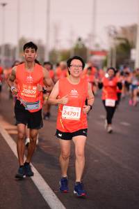 BIB: 20809, 24791
                            <button type="button" onclick="openModal(11578343)" class="btn btn-primary btn-sm float-right btn-popup" data-toggle="modal" data-target=".modal-high-quality">
                        <i class="fas fa-shopping-cart"></i> Add to Cart
                    </button>
                                            <button type="button" onclick="isThisMe(11578343, true)" class="btn btn-success btn-sm float-right btn-popup btn-isme hidden" data-toggle="tooltip" data-placement="bottom" title="นี่คือรูปของคุณใช่ไหม คลิกที่นี่เพื่อเอาเข้าอัลบั้ม">
                        <i class="fas fa-plus"></i> Add to album
                    </button>
                    <button type="button" onclick="isThisMe(11578343, false)" class="btn btn-warning btn-sm float-right btn-popup btn-isnotme hidden">
                        <i class="fas fa-ban"></i> Remove from album
                    </button>