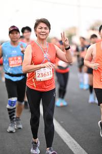 BIB: 20250, 23633
                            <button type="button" onclick="openModal(12347709)" class="btn btn-primary btn-sm float-right btn-popup" data-toggle="modal" data-target=".modal-high-quality">
                        <i class="fas fa-shopping-cart"></i> Add to Cart
                    </button>
                                            <button type="button" onclick="isThisMe(12347709, true)" class="btn btn-success btn-sm float-right btn-popup btn-isme hidden" data-toggle="tooltip" data-placement="bottom" title="นี่คือรูปของคุณใช่ไหม คลิกที่นี่เพื่อเอาเข้าอัลบั้ม">
                        <i class="fas fa-plus"></i> Add to album
                    </button>
                    <button type="button" onclick="isThisMe(12347709, false)" class="btn btn-warning btn-sm float-right btn-popup btn-isnotme hidden">
                        <i class="fas fa-ban"></i> Remove from album
                    </button>