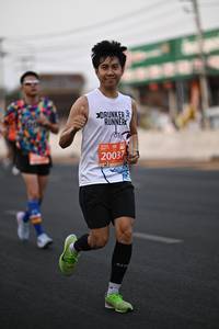 BIB: 20037
                            <button type="button" onclick="openModal(12351564)" class="btn btn-primary btn-sm float-right btn-popup" data-toggle="modal" data-target=".modal-high-quality">
                        <i class="fas fa-shopping-cart"></i> Add to Cart
                    </button>
                                            <button type="button" onclick="isThisMe(12351564, true)" class="btn btn-success btn-sm float-right btn-popup btn-isme hidden" data-toggle="tooltip" data-placement="bottom" title="นี่คือรูปของคุณใช่ไหม คลิกที่นี่เพื่อเอาเข้าอัลบั้ม">
                        <i class="fas fa-plus"></i> Add to album
                    </button>
                    <button type="button" onclick="isThisMe(12351564, false)" class="btn btn-warning btn-sm float-right btn-popup btn-isnotme hidden">
                        <i class="fas fa-ban"></i> Remove from album
                    </button>