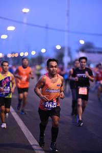 BIB: 41344
                            <button type="button" onclick="openModal(12362144)" class="btn btn-primary btn-sm float-right btn-popup" data-toggle="modal" data-target=".modal-high-quality">
                        <i class="fas fa-shopping-cart"></i> Add to Cart
                    </button>
                                            <button type="button" onclick="isThisMe(12362144, true)" class="btn btn-success btn-sm float-right btn-popup btn-isme hidden" data-toggle="tooltip" data-placement="bottom" title="นี่คือรูปของคุณใช่ไหม คลิกที่นี่เพื่อเอาเข้าอัลบั้ม">
                        <i class="fas fa-plus"></i> Add to album
                    </button>
                    <button type="button" onclick="isThisMe(12362144, false)" class="btn btn-warning btn-sm float-right btn-popup btn-isnotme hidden">
                        <i class="fas fa-ban"></i> Remove from album
                    </button>