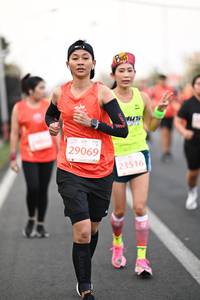 BIB: 29069, 23516
                            <button type="button" onclick="openModal(12347593)" class="btn btn-primary btn-sm float-right btn-popup" data-toggle="modal" data-target=".modal-high-quality">
                        <i class="fas fa-shopping-cart"></i> Add to Cart
                    </button>
                                            <button type="button" onclick="isThisMe(12347593, true)" class="btn btn-success btn-sm float-right btn-popup btn-isme hidden" data-toggle="tooltip" data-placement="bottom" title="นี่คือรูปของคุณใช่ไหม คลิกที่นี่เพื่อเอาเข้าอัลบั้ม">
                        <i class="fas fa-plus"></i> Add to album
                    </button>
                    <button type="button" onclick="isThisMe(12347593, false)" class="btn btn-warning btn-sm float-right btn-popup btn-isnotme hidden">
                        <i class="fas fa-ban"></i> Remove from album
                    </button>