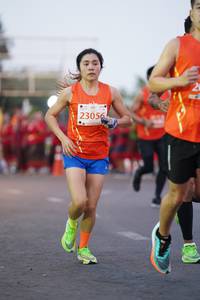 BIB: 23056
                            <button type="button" onclick="openModal(10657677)" class="btn btn-primary btn-sm float-right btn-popup" data-toggle="modal" data-target=".modal-high-quality">
                        <i class="fas fa-shopping-cart"></i> Add to Cart
                    </button>
                                            <button type="button" onclick="isThisMe(10657677, true)" class="btn btn-success btn-sm float-right btn-popup btn-isme hidden" data-toggle="tooltip" data-placement="bottom" title="นี่คือรูปของคุณใช่ไหม คลิกที่นี่เพื่อเอาเข้าอัลบั้ม">
                        <i class="fas fa-plus"></i> Add to album
                    </button>
                    <button type="button" onclick="isThisMe(10657677, false)" class="btn btn-warning btn-sm float-right btn-popup btn-isnotme hidden">
                        <i class="fas fa-ban"></i> Remove from album
                    </button>