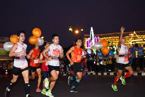 BIB: 257, 1291
                            <button type="button" onclick="openModal(12408639)" class="btn btn-primary btn-sm float-right btn-popup" data-toggle="modal" data-target=".modal-high-quality">
                        <i class="fas fa-shopping-cart"></i> Add to Cart
                    </button>
                                            <button type="button" onclick="isThisMe(12408639, true)" class="btn btn-success btn-sm float-right btn-popup btn-isme hidden" data-toggle="tooltip" data-placement="bottom" title="นี่คือรูปของคุณใช่ไหม คลิกที่นี่เพื่อเอาเข้าอัลบั้ม">
                        <i class="fas fa-plus"></i> Add to album
                    </button>
                    <button type="button" onclick="isThisMe(12408639, false)" class="btn btn-warning btn-sm float-right btn-popup btn-isnotme hidden">
                        <i class="fas fa-ban"></i> Remove from album
                    </button>