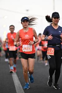 BIB: 28233, 80322
                            <button type="button" onclick="openModal(12352232)" class="btn btn-primary btn-sm float-right btn-popup" data-toggle="modal" data-target=".modal-high-quality">
                        <i class="fas fa-shopping-cart"></i> Add to Cart
                    </button>
                                            <button type="button" onclick="isThisMe(12352232, true)" class="btn btn-success btn-sm float-right btn-popup btn-isme hidden" data-toggle="tooltip" data-placement="bottom" title="นี่คือรูปของคุณใช่ไหม คลิกที่นี่เพื่อเอาเข้าอัลบั้ม">
                        <i class="fas fa-plus"></i> Add to album
                    </button>
                    <button type="button" onclick="isThisMe(12352232, false)" class="btn btn-warning btn-sm float-right btn-popup btn-isnotme hidden">
                        <i class="fas fa-ban"></i> Remove from album
                    </button>