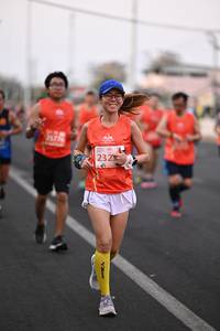 BIB: 2576, 2323
                            <button type="button" onclick="openModal(12348560)" class="btn btn-primary btn-sm float-right btn-popup" data-toggle="modal" data-target=".modal-high-quality">
                        <i class="fas fa-shopping-cart"></i> Add to Cart
                    </button>
                                            <button type="button" onclick="isThisMe(12348560, true)" class="btn btn-success btn-sm float-right btn-popup btn-isme hidden" data-toggle="tooltip" data-placement="bottom" title="นี่คือรูปของคุณใช่ไหม คลิกที่นี่เพื่อเอาเข้าอัลบั้ม">
                        <i class="fas fa-plus"></i> Add to album
                    </button>
                    <button type="button" onclick="isThisMe(12348560, false)" class="btn btn-warning btn-sm float-right btn-popup btn-isnotme hidden">
                        <i class="fas fa-ban"></i> Remove from album
                    </button>