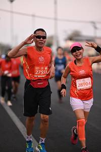 BIB: 27555, 28904
                            <button type="button" onclick="openModal(12362988)" class="btn btn-primary btn-sm float-right btn-popup" data-toggle="modal" data-target=".modal-high-quality">
                        <i class="fas fa-shopping-cart"></i> Add to Cart
                    </button>
                                            <button type="button" onclick="isThisMe(12362988, true)" class="btn btn-success btn-sm float-right btn-popup btn-isme hidden" data-toggle="tooltip" data-placement="bottom" title="นี่คือรูปของคุณใช่ไหม คลิกที่นี่เพื่อเอาเข้าอัลบั้ม">
                        <i class="fas fa-plus"></i> Add to album
                    </button>
                    <button type="button" onclick="isThisMe(12362988, false)" class="btn btn-warning btn-sm float-right btn-popup btn-isnotme hidden">
                        <i class="fas fa-ban"></i> Remove from album
                    </button>