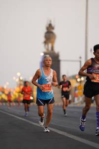 BIB: 5911
                            <button type="button" onclick="openModal(10661155)" class="btn btn-primary btn-sm float-right btn-popup" data-toggle="modal" data-target=".modal-high-quality">
                        <i class="fas fa-shopping-cart"></i> Add to Cart
                    </button>
                                            <button type="button" onclick="isThisMe(10661155, true)" class="btn btn-success btn-sm float-right btn-popup btn-isme hidden" data-toggle="tooltip" data-placement="bottom" title="นี่คือรูปของคุณใช่ไหม คลิกที่นี่เพื่อเอาเข้าอัลบั้ม">
                        <i class="fas fa-plus"></i> Add to album
                    </button>
                    <button type="button" onclick="isThisMe(10661155, false)" class="btn btn-warning btn-sm float-right btn-popup btn-isnotme hidden">
                        <i class="fas fa-ban"></i> Remove from album
                    </button>