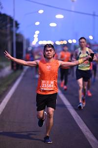 BIB: 25584
                            <button type="button" onclick="openModal(12362133)" class="btn btn-primary btn-sm float-right btn-popup" data-toggle="modal" data-target=".modal-high-quality">
                        <i class="fas fa-shopping-cart"></i> Add to Cart
                    </button>
                                            <button type="button" onclick="isThisMe(12362133, true)" class="btn btn-success btn-sm float-right btn-popup btn-isme hidden" data-toggle="tooltip" data-placement="bottom" title="นี่คือรูปของคุณใช่ไหม คลิกที่นี่เพื่อเอาเข้าอัลบั้ม">
                        <i class="fas fa-plus"></i> Add to album
                    </button>
                    <button type="button" onclick="isThisMe(12362133, false)" class="btn btn-warning btn-sm float-right btn-popup btn-isnotme hidden">
                        <i class="fas fa-ban"></i> Remove from album
                    </button>