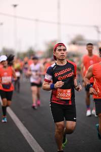 BIB: 26029
                            <button type="button" onclick="openModal(12362668)" class="btn btn-primary btn-sm float-right btn-popup" data-toggle="modal" data-target=".modal-high-quality">
                        <i class="fas fa-shopping-cart"></i> Add to Cart
                    </button>
                                            <button type="button" onclick="isThisMe(12362668, true)" class="btn btn-success btn-sm float-right btn-popup btn-isme hidden" data-toggle="tooltip" data-placement="bottom" title="นี่คือรูปของคุณใช่ไหม คลิกที่นี่เพื่อเอาเข้าอัลบั้ม">
                        <i class="fas fa-plus"></i> Add to album
                    </button>
                    <button type="button" onclick="isThisMe(12362668, false)" class="btn btn-warning btn-sm float-right btn-popup btn-isnotme hidden">
                        <i class="fas fa-ban"></i> Remove from album
                    </button>