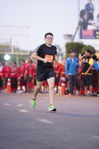 BIB: 2710
                            <button type="button" onclick="openModal(10650897)" class="btn btn-primary btn-sm float-right btn-popup" data-toggle="modal" data-target=".modal-high-quality">
                        <i class="fas fa-shopping-cart"></i> Add to Cart
                    </button>
                                            <button type="button" onclick="isThisMe(10650897, true)" class="btn btn-success btn-sm float-right btn-popup btn-isme hidden" data-toggle="tooltip" data-placement="bottom" title="นี่คือรูปของคุณใช่ไหม คลิกที่นี่เพื่อเอาเข้าอัลบั้ม">
                        <i class="fas fa-plus"></i> Add to album
                    </button>
                    <button type="button" onclick="isThisMe(10650897, false)" class="btn btn-warning btn-sm float-right btn-popup btn-isnotme hidden">
                        <i class="fas fa-ban"></i> Remove from album
                    </button>