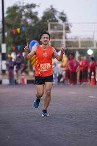 BIB: 20116
                            <button type="button" onclick="openModal(10655043)" class="btn btn-primary btn-sm float-right btn-popup" data-toggle="modal" data-target=".modal-high-quality">
                        <i class="fas fa-shopping-cart"></i> Add to Cart
                    </button>
                                            <button type="button" onclick="isThisMe(10655043, true)" class="btn btn-success btn-sm float-right btn-popup btn-isme hidden" data-toggle="tooltip" data-placement="bottom" title="นี่คือรูปของคุณใช่ไหม คลิกที่นี่เพื่อเอาเข้าอัลบั้ม">
                        <i class="fas fa-plus"></i> Add to album
                    </button>
                    <button type="button" onclick="isThisMe(10655043, false)" class="btn btn-warning btn-sm float-right btn-popup btn-isnotme hidden">
                        <i class="fas fa-ban"></i> Remove from album
                    </button>