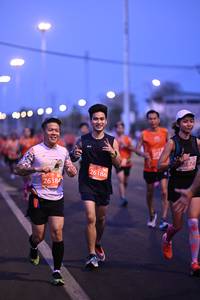 BIB: 3874, 26186, 26184
                            <button type="button" onclick="openModal(12361780)" class="btn btn-primary btn-sm float-right btn-popup" data-toggle="modal" data-target=".modal-high-quality">
                        <i class="fas fa-shopping-cart"></i> Add to Cart
                    </button>
                                            <button type="button" onclick="isThisMe(12361780, true)" class="btn btn-success btn-sm float-right btn-popup btn-isme hidden" data-toggle="tooltip" data-placement="bottom" title="นี่คือรูปของคุณใช่ไหม คลิกที่นี่เพื่อเอาเข้าอัลบั้ม">
                        <i class="fas fa-plus"></i> Add to album
                    </button>
                    <button type="button" onclick="isThisMe(12361780, false)" class="btn btn-warning btn-sm float-right btn-popup btn-isnotme hidden">
                        <i class="fas fa-ban"></i> Remove from album
                    </button>