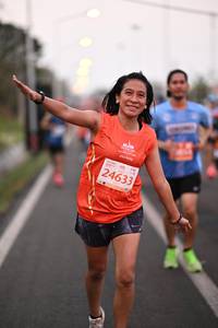 BIB: 24633
                            <button type="button" onclick="openModal(12363190)" class="btn btn-primary btn-sm float-right btn-popup" data-toggle="modal" data-target=".modal-high-quality">
                        <i class="fas fa-shopping-cart"></i> Add to Cart
                    </button>
                                            <button type="button" onclick="isThisMe(12363190, true)" class="btn btn-success btn-sm float-right btn-popup btn-isme hidden" data-toggle="tooltip" data-placement="bottom" title="นี่คือรูปของคุณใช่ไหม คลิกที่นี่เพื่อเอาเข้าอัลบั้ม">
                        <i class="fas fa-plus"></i> Add to album
                    </button>
                    <button type="button" onclick="isThisMe(12363190, false)" class="btn btn-warning btn-sm float-right btn-popup btn-isnotme hidden">
                        <i class="fas fa-ban"></i> Remove from album
                    </button>