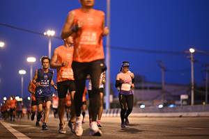 BIB: 276, 2676, 401
                            <button type="button" onclick="openModal(12359037)" class="btn btn-primary btn-sm float-right btn-popup" data-toggle="modal" data-target=".modal-high-quality">
                        <i class="fas fa-shopping-cart"></i> Add to Cart
                    </button>
                                            <button type="button" onclick="isThisMe(12359037, true)" class="btn btn-success btn-sm float-right btn-popup btn-isme hidden" data-toggle="tooltip" data-placement="bottom" title="นี่คือรูปของคุณใช่ไหม คลิกที่นี่เพื่อเอาเข้าอัลบั้ม">
                        <i class="fas fa-plus"></i> Add to album
                    </button>
                    <button type="button" onclick="isThisMe(12359037, false)" class="btn btn-warning btn-sm float-right btn-popup btn-isnotme hidden">
                        <i class="fas fa-ban"></i> Remove from album
                    </button>