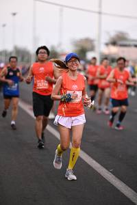 BIB: 25776
                            <button type="button" onclick="openModal(12348536)" class="btn btn-primary btn-sm float-right btn-popup" data-toggle="modal" data-target=".modal-high-quality">
                        <i class="fas fa-shopping-cart"></i> Add to Cart
                    </button>
                                            <button type="button" onclick="isThisMe(12348536, true)" class="btn btn-success btn-sm float-right btn-popup btn-isme hidden" data-toggle="tooltip" data-placement="bottom" title="นี่คือรูปของคุณใช่ไหม คลิกที่นี่เพื่อเอาเข้าอัลบั้ม">
                        <i class="fas fa-plus"></i> Add to album
                    </button>
                    <button type="button" onclick="isThisMe(12348536, false)" class="btn btn-warning btn-sm float-right btn-popup btn-isnotme hidden">
                        <i class="fas fa-ban"></i> Remove from album
                    </button>