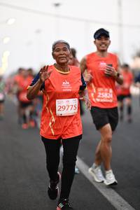 BIB: 25824, 29775
                            <button type="button" onclick="openModal(12351466)" class="btn btn-primary btn-sm float-right btn-popup" data-toggle="modal" data-target=".modal-high-quality">
                        <i class="fas fa-shopping-cart"></i> Add to Cart
                    </button>
                                            <button type="button" onclick="isThisMe(12351466, true)" class="btn btn-success btn-sm float-right btn-popup btn-isme hidden" data-toggle="tooltip" data-placement="bottom" title="นี่คือรูปของคุณใช่ไหม คลิกที่นี่เพื่อเอาเข้าอัลบั้ม">
                        <i class="fas fa-plus"></i> Add to album
                    </button>
                    <button type="button" onclick="isThisMe(12351466, false)" class="btn btn-warning btn-sm float-right btn-popup btn-isnotme hidden">
                        <i class="fas fa-ban"></i> Remove from album
                    </button>