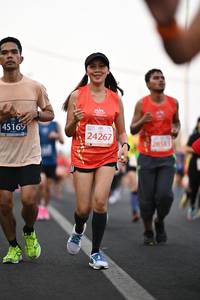 BIB: 45169, 24267, 28583
                            <button type="button" onclick="openModal(12352556)" class="btn btn-primary btn-sm float-right btn-popup" data-toggle="modal" data-target=".modal-high-quality">
                        <i class="fas fa-shopping-cart"></i> Add to Cart
                    </button>
                                            <button type="button" onclick="isThisMe(12352556, true)" class="btn btn-success btn-sm float-right btn-popup btn-isme hidden" data-toggle="tooltip" data-placement="bottom" title="นี่คือรูปของคุณใช่ไหม คลิกที่นี่เพื่อเอาเข้าอัลบั้ม">
                        <i class="fas fa-plus"></i> Add to album
                    </button>
                    <button type="button" onclick="isThisMe(12352556, false)" class="btn btn-warning btn-sm float-right btn-popup btn-isnotme hidden">
                        <i class="fas fa-ban"></i> Remove from album
                    </button>