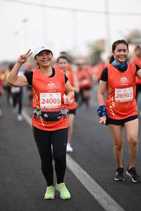 BIB: 28902, 24005
                            <button type="button" onclick="openModal(12352058)" class="btn btn-primary btn-sm float-right btn-popup" data-toggle="modal" data-target=".modal-high-quality">
                        <i class="fas fa-shopping-cart"></i> Add to Cart
                    </button>
                                            <button type="button" onclick="isThisMe(12352058, true)" class="btn btn-success btn-sm float-right btn-popup btn-isme hidden" data-toggle="tooltip" data-placement="bottom" title="นี่คือรูปของคุณใช่ไหม คลิกที่นี่เพื่อเอาเข้าอัลบั้ม">
                        <i class="fas fa-plus"></i> Add to album
                    </button>
                    <button type="button" onclick="isThisMe(12352058, false)" class="btn btn-warning btn-sm float-right btn-popup btn-isnotme hidden">
                        <i class="fas fa-ban"></i> Remove from album
                    </button>
