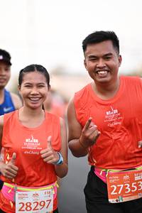 BIB: 2020, 27353, 28297
                            <button type="button" onclick="openModal(12347531)" class="btn btn-primary btn-sm float-right btn-popup" data-toggle="modal" data-target=".modal-high-quality">
                        <i class="fas fa-shopping-cart"></i> Add to Cart
                    </button>
                                            <button type="button" onclick="isThisMe(12347531, true)" class="btn btn-success btn-sm float-right btn-popup btn-isme hidden" data-toggle="tooltip" data-placement="bottom" title="นี่คือรูปของคุณใช่ไหม คลิกที่นี่เพื่อเอาเข้าอัลบั้ม">
                        <i class="fas fa-plus"></i> Add to album
                    </button>
                    <button type="button" onclick="isThisMe(12347531, false)" class="btn btn-warning btn-sm float-right btn-popup btn-isnotme hidden">
                        <i class="fas fa-ban"></i> Remove from album
                    </button>
