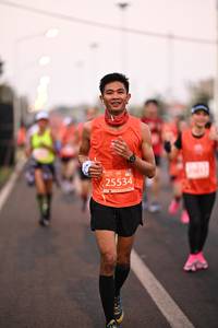 BIB: 25534
                            <button type="button" onclick="openModal(12362623)" class="btn btn-primary btn-sm float-right btn-popup" data-toggle="modal" data-target=".modal-high-quality">
                        <i class="fas fa-shopping-cart"></i> Add to Cart
                    </button>
                                            <button type="button" onclick="isThisMe(12362623, true)" class="btn btn-success btn-sm float-right btn-popup btn-isme hidden" data-toggle="tooltip" data-placement="bottom" title="นี่คือรูปของคุณใช่ไหม คลิกที่นี่เพื่อเอาเข้าอัลบั้ม">
                        <i class="fas fa-plus"></i> Add to album
                    </button>
                    <button type="button" onclick="isThisMe(12362623, false)" class="btn btn-warning btn-sm float-right btn-popup btn-isnotme hidden">
                        <i class="fas fa-ban"></i> Remove from album
                    </button>