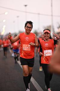 BIB: 22263, 24942, 
                            <button type="button" onclick="openModal(12362808)" class="btn btn-primary btn-sm float-right btn-popup" data-toggle="modal" data-target=".modal-high-quality">
                        <i class="fas fa-shopping-cart"></i> Add to Cart
                    </button>
                                            <button type="button" onclick="isThisMe(12362808, true)" class="btn btn-success btn-sm float-right btn-popup btn-isme hidden" data-toggle="tooltip" data-placement="bottom" title="นี่คือรูปของคุณใช่ไหม คลิกที่นี่เพื่อเอาเข้าอัลบั้ม">
                        <i class="fas fa-plus"></i> Add to album
                    </button>
                    <button type="button" onclick="isThisMe(12362808, false)" class="btn btn-warning btn-sm float-right btn-popup btn-isnotme hidden">
                        <i class="fas fa-ban"></i> Remove from album
                    </button>