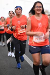 BIB: 22091, 29303
                            <button type="button" onclick="openModal(12351441)" class="btn btn-primary btn-sm float-right btn-popup" data-toggle="modal" data-target=".modal-high-quality">
                        <i class="fas fa-shopping-cart"></i> Add to Cart
                    </button>
                                            <button type="button" onclick="isThisMe(12351441, true)" class="btn btn-success btn-sm float-right btn-popup btn-isme hidden" data-toggle="tooltip" data-placement="bottom" title="นี่คือรูปของคุณใช่ไหม คลิกที่นี่เพื่อเอาเข้าอัลบั้ม">
                        <i class="fas fa-plus"></i> Add to album
                    </button>
                    <button type="button" onclick="isThisMe(12351441, false)" class="btn btn-warning btn-sm float-right btn-popup btn-isnotme hidden">
                        <i class="fas fa-ban"></i> Remove from album
                    </button>