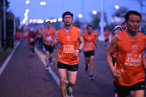 BIB: 22247, 25665
                            <button type="button" onclick="openModal(12362289)" class="btn btn-primary btn-sm float-right btn-popup" data-toggle="modal" data-target=".modal-high-quality">
                        <i class="fas fa-shopping-cart"></i> Add to Cart
                    </button>
                                            <button type="button" onclick="isThisMe(12362289, true)" class="btn btn-success btn-sm float-right btn-popup btn-isme hidden" data-toggle="tooltip" data-placement="bottom" title="นี่คือรูปของคุณใช่ไหม คลิกที่นี่เพื่อเอาเข้าอัลบั้ม">
                        <i class="fas fa-plus"></i> Add to album
                    </button>
                    <button type="button" onclick="isThisMe(12362289, false)" class="btn btn-warning btn-sm float-right btn-popup btn-isnotme hidden">
                        <i class="fas fa-ban"></i> Remove from album
                    </button>