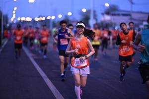 BIB: 28357
                            <button type="button" onclick="openModal(12362387)" class="btn btn-primary btn-sm float-right btn-popup" data-toggle="modal" data-target=".modal-high-quality">
                        <i class="fas fa-shopping-cart"></i> Add to Cart
                    </button>
                                            <button type="button" onclick="isThisMe(12362387, true)" class="btn btn-success btn-sm float-right btn-popup btn-isme hidden" data-toggle="tooltip" data-placement="bottom" title="นี่คือรูปของคุณใช่ไหม คลิกที่นี่เพื่อเอาเข้าอัลบั้ม">
                        <i class="fas fa-plus"></i> Add to album
                    </button>
                    <button type="button" onclick="isThisMe(12362387, false)" class="btn btn-warning btn-sm float-right btn-popup btn-isnotme hidden">
                        <i class="fas fa-ban"></i> Remove from album
                    </button>