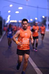 BIB: 26053
                            <button type="button" onclick="openModal(12362243)" class="btn btn-primary btn-sm float-right btn-popup" data-toggle="modal" data-target=".modal-high-quality">
                        <i class="fas fa-shopping-cart"></i> Add to Cart
                    </button>
                                            <button type="button" onclick="isThisMe(12362243, true)" class="btn btn-success btn-sm float-right btn-popup btn-isme hidden" data-toggle="tooltip" data-placement="bottom" title="นี่คือรูปของคุณใช่ไหม คลิกที่นี่เพื่อเอาเข้าอัลบั้ม">
                        <i class="fas fa-plus"></i> Add to album
                    </button>
                    <button type="button" onclick="isThisMe(12362243, false)" class="btn btn-warning btn-sm float-right btn-popup btn-isnotme hidden">
                        <i class="fas fa-ban"></i> Remove from album
                    </button>