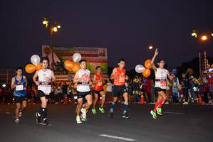 BIB: 2534, 20152
                            <button type="button" onclick="openModal(12408637)" class="btn btn-primary btn-sm float-right btn-popup" data-toggle="modal" data-target=".modal-high-quality">
                        <i class="fas fa-shopping-cart"></i> Add to Cart
                    </button>
                                            <button type="button" onclick="isThisMe(12408637, true)" class="btn btn-success btn-sm float-right btn-popup btn-isme hidden" data-toggle="tooltip" data-placement="bottom" title="นี่คือรูปของคุณใช่ไหม คลิกที่นี่เพื่อเอาเข้าอัลบั้ม">
                        <i class="fas fa-plus"></i> Add to album
                    </button>
                    <button type="button" onclick="isThisMe(12408637, false)" class="btn btn-warning btn-sm float-right btn-popup btn-isnotme hidden">
                        <i class="fas fa-ban"></i> Remove from album
                    </button>