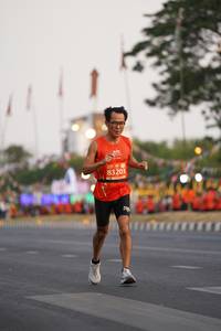 BIB: 83203
                            <button type="button" onclick="openModal(10667293)" class="btn btn-primary btn-sm float-right btn-popup" data-toggle="modal" data-target=".modal-high-quality">
                        <i class="fas fa-shopping-cart"></i> Add to Cart
                    </button>
                                            <button type="button" onclick="isThisMe(10667293, true)" class="btn btn-success btn-sm float-right btn-popup btn-isme hidden" data-toggle="tooltip" data-placement="bottom" title="นี่คือรูปของคุณใช่ไหม คลิกที่นี่เพื่อเอาเข้าอัลบั้ม">
                        <i class="fas fa-plus"></i> Add to album
                    </button>
                    <button type="button" onclick="isThisMe(10667293, false)" class="btn btn-warning btn-sm float-right btn-popup btn-isnotme hidden">
                        <i class="fas fa-ban"></i> Remove from album
                    </button>