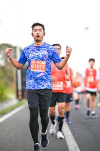 BIB: 81013, 22005
                            <button type="button" onclick="openModal(12352284)" class="btn btn-primary btn-sm float-right btn-popup" data-toggle="modal" data-target=".modal-high-quality">
                        <i class="fas fa-shopping-cart"></i> Add to Cart
                    </button>
                                            <button type="button" onclick="isThisMe(12352284, true)" class="btn btn-success btn-sm float-right btn-popup btn-isme hidden" data-toggle="tooltip" data-placement="bottom" title="นี่คือรูปของคุณใช่ไหม คลิกที่นี่เพื่อเอาเข้าอัลบั้ม">
                        <i class="fas fa-plus"></i> Add to album
                    </button>
                    <button type="button" onclick="isThisMe(12352284, false)" class="btn btn-warning btn-sm float-right btn-popup btn-isnotme hidden">
                        <i class="fas fa-ban"></i> Remove from album
                    </button>