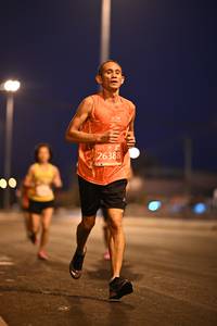 BIB: 26388
                            <button type="button" onclick="openModal(12313434)" class="btn btn-primary btn-sm float-right btn-popup" data-toggle="modal" data-target=".modal-high-quality">
                        <i class="fas fa-shopping-cart"></i> Add to Cart
                    </button>
                                            <button type="button" onclick="isThisMe(12313434, true)" class="btn btn-success btn-sm float-right btn-popup btn-isme hidden" data-toggle="tooltip" data-placement="bottom" title="นี่คือรูปของคุณใช่ไหม คลิกที่นี่เพื่อเอาเข้าอัลบั้ม">
                        <i class="fas fa-plus"></i> Add to album
                    </button>
                    <button type="button" onclick="isThisMe(12313434, false)" class="btn btn-warning btn-sm float-right btn-popup btn-isnotme hidden">
                        <i class="fas fa-ban"></i> Remove from album
                    </button>