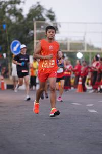BIB: 21948
                            <button type="button" onclick="openModal(10659830)" class="btn btn-primary btn-sm float-right btn-popup" data-toggle="modal" data-target=".modal-high-quality">
                        <i class="fas fa-shopping-cart"></i> Add to Cart
                    </button>
                                            <button type="button" onclick="isThisMe(10659830, true)" class="btn btn-success btn-sm float-right btn-popup btn-isme hidden" data-toggle="tooltip" data-placement="bottom" title="นี่คือรูปของคุณใช่ไหม คลิกที่นี่เพื่อเอาเข้าอัลบั้ม">
                        <i class="fas fa-plus"></i> Add to album
                    </button>
                    <button type="button" onclick="isThisMe(10659830, false)" class="btn btn-warning btn-sm float-right btn-popup btn-isnotme hidden">
                        <i class="fas fa-ban"></i> Remove from album
                    </button>
