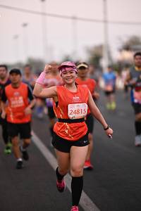 BIB: 24815
                            <button type="button" onclick="openModal(12362909)" class="btn btn-primary btn-sm float-right btn-popup" data-toggle="modal" data-target=".modal-high-quality">
                        <i class="fas fa-shopping-cart"></i> Add to Cart
                    </button>
                                            <button type="button" onclick="isThisMe(12362909, true)" class="btn btn-success btn-sm float-right btn-popup btn-isme hidden" data-toggle="tooltip" data-placement="bottom" title="นี่คือรูปของคุณใช่ไหม คลิกที่นี่เพื่อเอาเข้าอัลบั้ม">
                        <i class="fas fa-plus"></i> Add to album
                    </button>
                    <button type="button" onclick="isThisMe(12362909, false)" class="btn btn-warning btn-sm float-right btn-popup btn-isnotme hidden">
                        <i class="fas fa-ban"></i> Remove from album
                    </button>