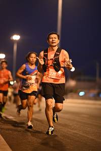 BIB: 22079
                            <button type="button" onclick="openModal(12312328)" class="btn btn-primary btn-sm float-right btn-popup" data-toggle="modal" data-target=".modal-high-quality">
                        <i class="fas fa-shopping-cart"></i> Add to Cart
                    </button>
                                            <button type="button" onclick="isThisMe(12312328, true)" class="btn btn-success btn-sm float-right btn-popup btn-isme hidden" data-toggle="tooltip" data-placement="bottom" title="นี่คือรูปของคุณใช่ไหม คลิกที่นี่เพื่อเอาเข้าอัลบั้ม">
                        <i class="fas fa-plus"></i> Add to album
                    </button>
                    <button type="button" onclick="isThisMe(12312328, false)" class="btn btn-warning btn-sm float-right btn-popup btn-isnotme hidden">
                        <i class="fas fa-ban"></i> Remove from album
                    </button>
