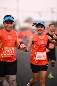 BIB: 20730, 28594
                            <button type="button" onclick="openModal(12362598)" class="btn btn-primary btn-sm float-right btn-popup" data-toggle="modal" data-target=".modal-high-quality">
                        <i class="fas fa-shopping-cart"></i> Add to Cart
                    </button>
                                            <button type="button" onclick="isThisMe(12362598, true)" class="btn btn-success btn-sm float-right btn-popup btn-isme hidden" data-toggle="tooltip" data-placement="bottom" title="นี่คือรูปของคุณใช่ไหม คลิกที่นี่เพื่อเอาเข้าอัลบั้ม">
                        <i class="fas fa-plus"></i> Add to album
                    </button>
                    <button type="button" onclick="isThisMe(12362598, false)" class="btn btn-warning btn-sm float-right btn-popup btn-isnotme hidden">
                        <i class="fas fa-ban"></i> Remove from album
                    </button>