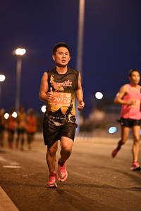 BIB: 20725
                            <button type="button" onclick="openModal(12313226)" class="btn btn-primary btn-sm float-right btn-popup" data-toggle="modal" data-target=".modal-high-quality">
                        <i class="fas fa-shopping-cart"></i> Add to Cart
                    </button>
                                            <button type="button" onclick="isThisMe(12313226, true)" class="btn btn-success btn-sm float-right btn-popup btn-isme hidden" data-toggle="tooltip" data-placement="bottom" title="นี่คือรูปของคุณใช่ไหม คลิกที่นี่เพื่อเอาเข้าอัลบั้ม">
                        <i class="fas fa-plus"></i> Add to album
                    </button>
                    <button type="button" onclick="isThisMe(12313226, false)" class="btn btn-warning btn-sm float-right btn-popup btn-isnotme hidden">
                        <i class="fas fa-ban"></i> Remove from album
                    </button>