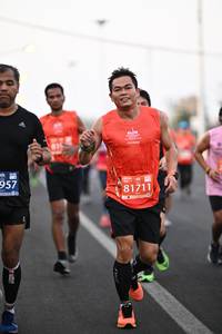 BIB: 957, 81711
                            <button type="button" onclick="openModal(12351499)" class="btn btn-primary btn-sm float-right btn-popup" data-toggle="modal" data-target=".modal-high-quality">
                        <i class="fas fa-shopping-cart"></i> Add to Cart
                    </button>
                                            <button type="button" onclick="isThisMe(12351499, true)" class="btn btn-success btn-sm float-right btn-popup btn-isme hidden" data-toggle="tooltip" data-placement="bottom" title="นี่คือรูปของคุณใช่ไหม คลิกที่นี่เพื่อเอาเข้าอัลบั้ม">
                        <i class="fas fa-plus"></i> Add to album
                    </button>
                    <button type="button" onclick="isThisMe(12351499, false)" class="btn btn-warning btn-sm float-right btn-popup btn-isnotme hidden">
                        <i class="fas fa-ban"></i> Remove from album
                    </button>