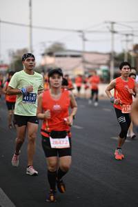 BIB: 41197, 7130, 28472
                            <button type="button" onclick="openModal(12351330)" class="btn btn-primary btn-sm float-right btn-popup" data-toggle="modal" data-target=".modal-high-quality">
                        <i class="fas fa-shopping-cart"></i> Add to Cart
                    </button>
                                            <button type="button" onclick="isThisMe(12351330, true)" class="btn btn-success btn-sm float-right btn-popup btn-isme hidden" data-toggle="tooltip" data-placement="bottom" title="นี่คือรูปของคุณใช่ไหม คลิกที่นี่เพื่อเอาเข้าอัลบั้ม">
                        <i class="fas fa-plus"></i> Add to album
                    </button>
                    <button type="button" onclick="isThisMe(12351330, false)" class="btn btn-warning btn-sm float-right btn-popup btn-isnotme hidden">
                        <i class="fas fa-ban"></i> Remove from album
                    </button>